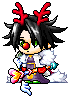 Lilain